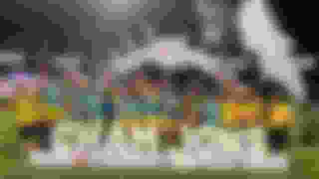 Rugby Premier League 2025: Chennai Bulls dominate Delhi Redz 41-0 in final to win inaugural title