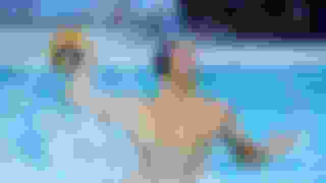 España en el Mundial de waterpolo masculino 2025: jugadores, rivales, calendario y dónde ver