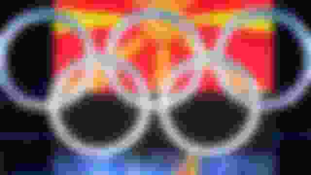 2025 European Youth Summer Olympic Festival (EYOF) in Skopje: Preview, schedule, young stars competing, and how to watch live action