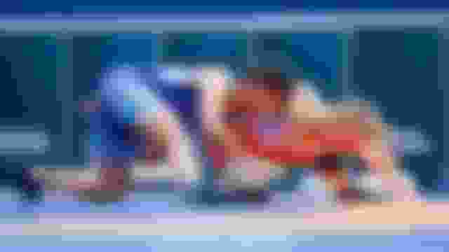 ????? ???? ?? ????? ????? ???????? 2025 ??????: ????????? ??? ????? ????? ?? ???? ?????? ??? 