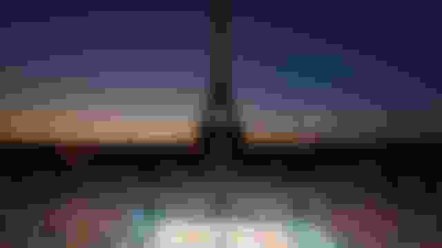 ?????? ??????? ?????? ????? 2024: ??? ?????? ??????? ????? ??????? ??? ?????