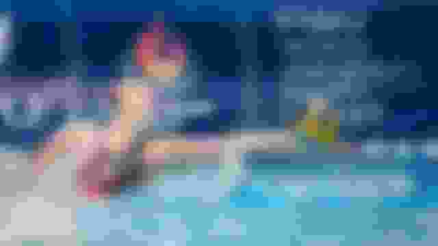 FISU World University Games Rhine-Ruhr 2025, Tag 8: Wasserballteam der Frauen feiert Einzug ins Finale, Silber im Judo und zwei Bronzemedaillen in der Leichtathletik