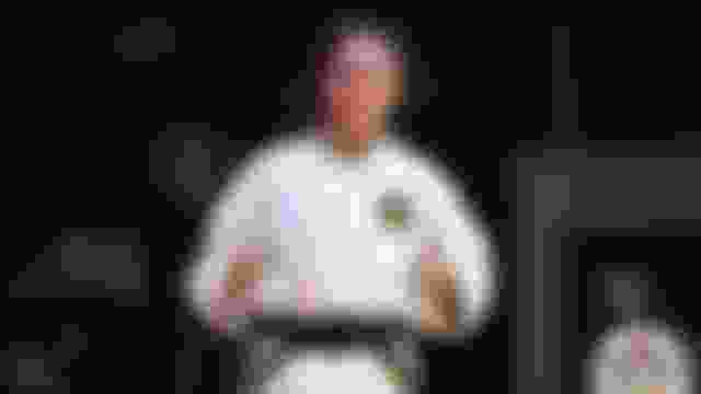 FISU World University Games Rhine-Ruhr 2025, Tag 9: Anna Monta Olek erkämpft Judo-Gold, Speerwerfer Nick Thumm erzielt Silber