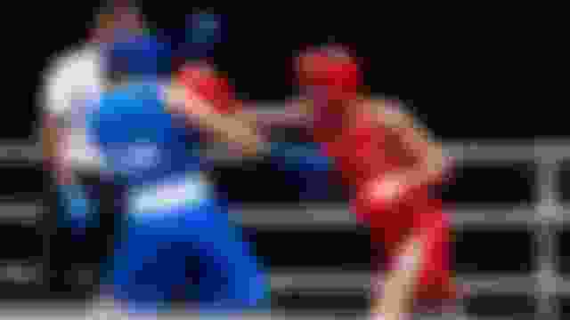 World Boxing Championships 2025: Minakshi advances to semis; assures India’s fourth medal