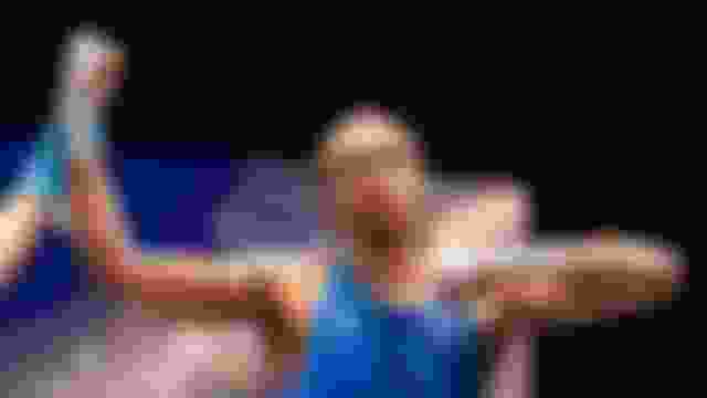 Championnats du monde de boxe 2025 - Yojerlin César en finale : « Le sentiment est incroyable »