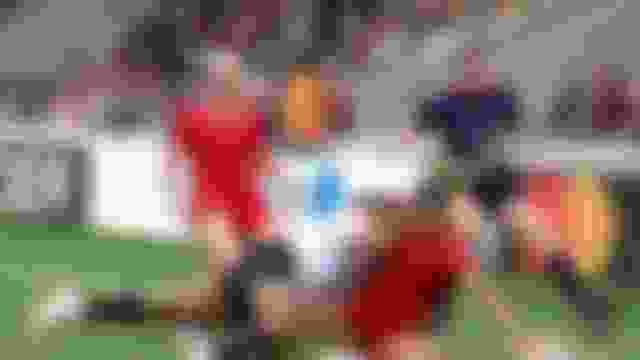 Canada rugby players Olivia Apps and Julia Schell embracing history ahead of Women’s Rugby World Cup final at Twickenham
