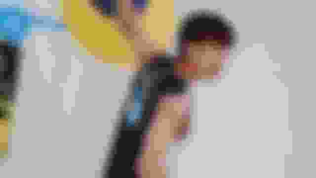??????? 2025 ?????: ???, ?? ?? ??? ??