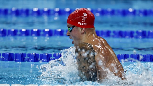 Is the Triathlon an Olympic Sport: Ultimate Guide to Its Status