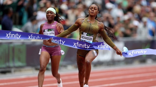 爱游戏app,爱游戏官网,爱游戏体育官网,爱游戏体育app