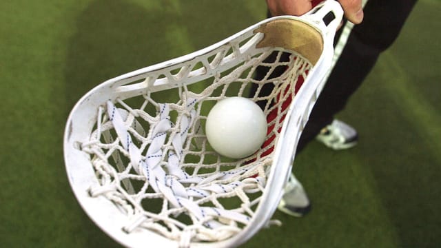 What is Lax Sport: Ultimate Guide to This Exciting Game