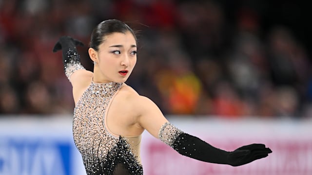 フィギュアスケート: オリンピックの歴史、ルール、最新情報 