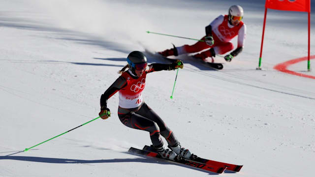 alpine-skiing-olympic-history-rules-latest-updates-and-upcoming-events-for-the-olympic-sport