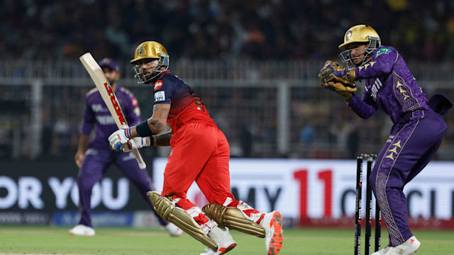 Cricket: Olympic history, rules, latest updates and upcoming events for the Olympic sport