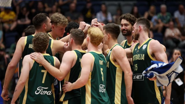 Is Basketball a Sport: Unveiling the Truth Behind the Game