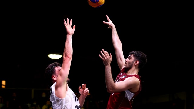 When Did 3X3 Basketball Became an Olympic Sport: Ultimate Guide