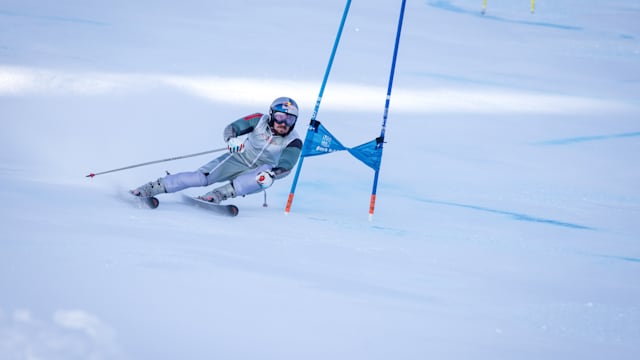 alpine-skiing-olympic-history-rules-latest-updates-and-upcoming-events-for-the-olympic-sport