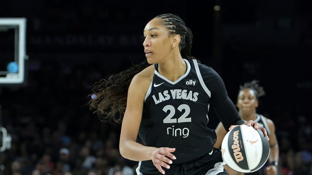 万博manbetx体育平台,万博体育官网,万博体育app下载,ManBetX SPORTS