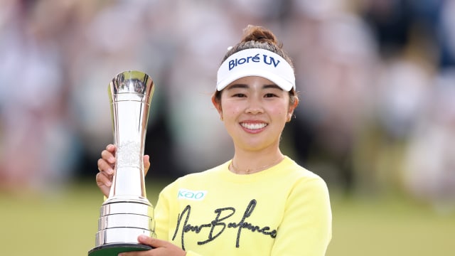 When Did Golf Become an Olympic Sport: History Unveiled