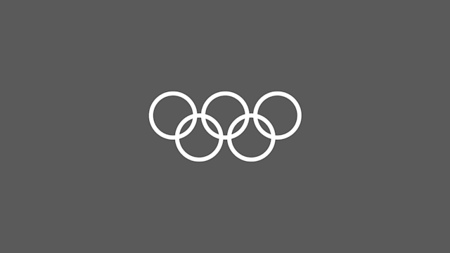 Sports oubliés des Jeux olympiques #1 : le tir à la corde 