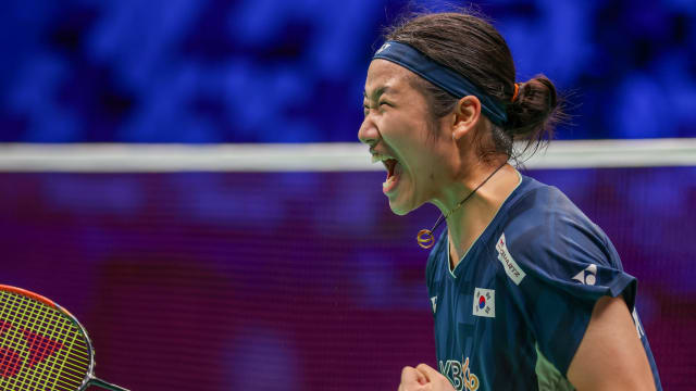 Who Invented Badminton Sport: Unveiling the Surprising Origins