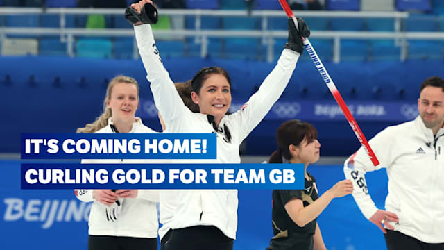 curling-olympic-history-rules-latest-updates-and-upcoming-events-for-the-olympic-sport