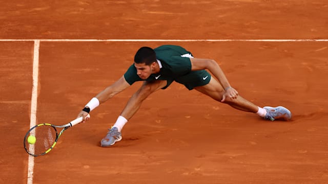 Tênis: história olímpica, regras, novidades e próximos eventos dos esportes  olímpicos