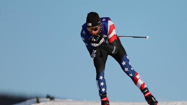 Nordic skiing, History, Events, & Facts