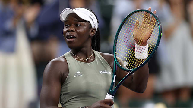 Tennis: Olympic history, rules, latest updates and upcoming  display picture 3