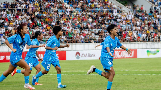 Is Soccer a Olympic Sport: Unveiling the Truth