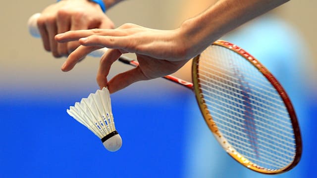 Sindhu, Axelsen, Ahsan on new synthetic shuttlecocks