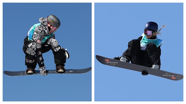 snowboard-olympic-history-rules-latest-updates-and-upcoming-events-for-the-olympic-sport
