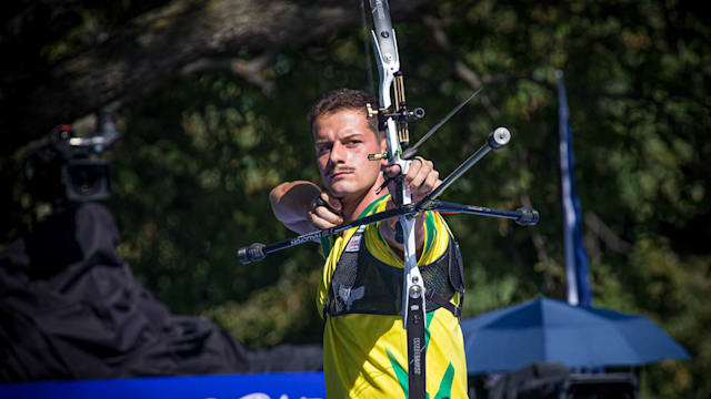 50 dias para Paris 2024: esportes em que o Brasil pode levar medalhas inéditas