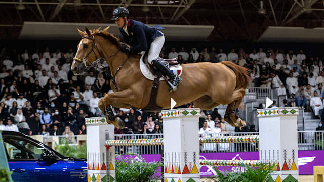 Julien Epaillard, à toute vitesse