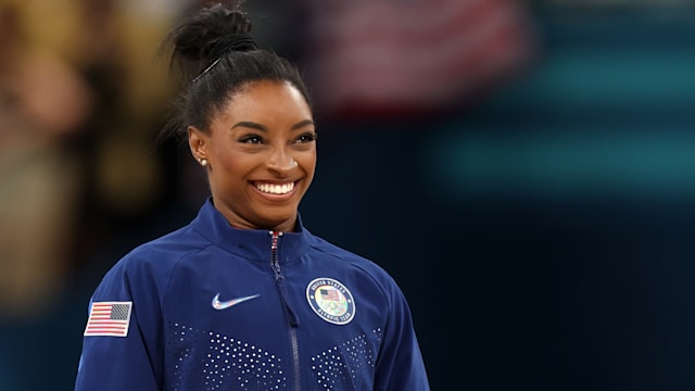 ●D❸。「フランス・パリ2024オリンピック大会(体操競技)記念」。 パリ2024大会10日目】岡慎之助、体操競技で歴史的快挙！3冠・メダル4つ