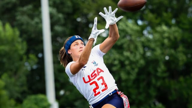 How Does a Sport Become an Olympic Sport: Ultimate Guide Revealed