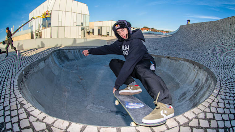 Vincent_Matheron-CrailSlide-photo.Lalaude-3