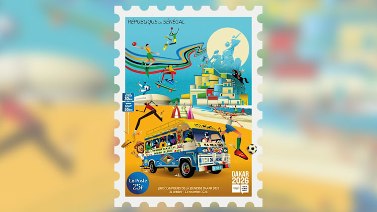 dakar-poster-thumbnail