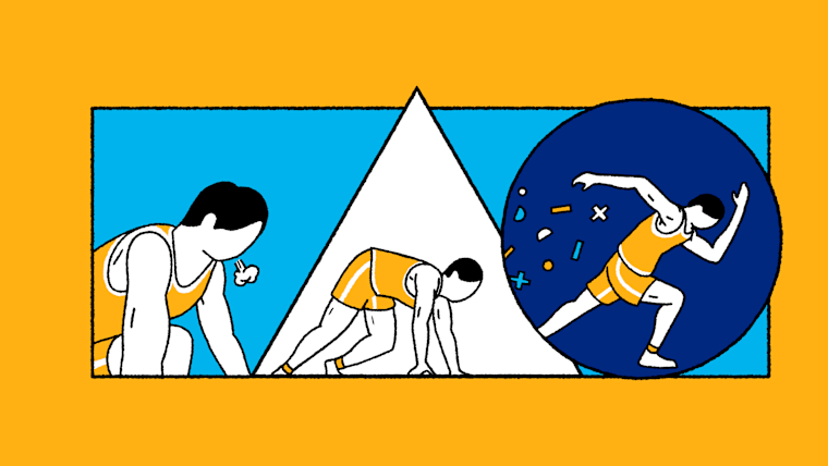 2026-Resilience
