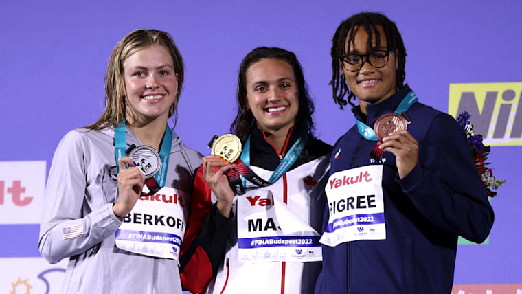 GettyImages-1404486905