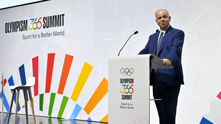 His Royal Highness Prince Feisal Al Hussein