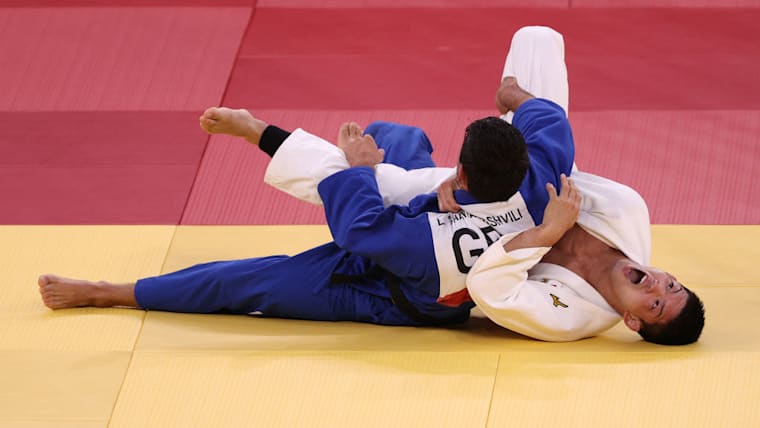 Видео секс Миа және мен