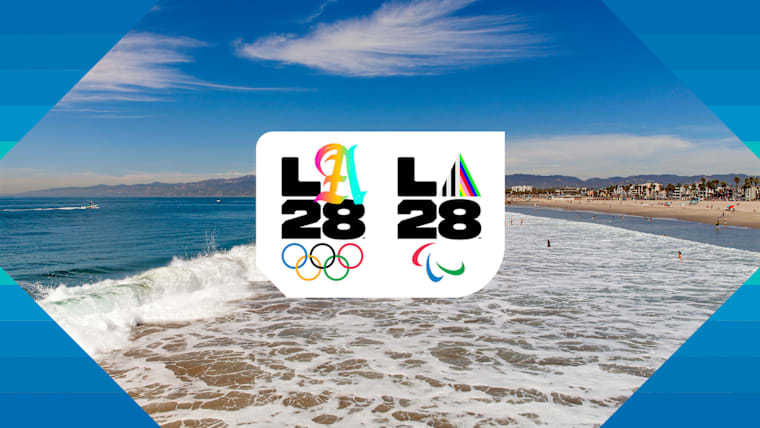 LA28-GamesPlanUpdates-Triathlon-OLY-PLY-PressRelease_1920x1080