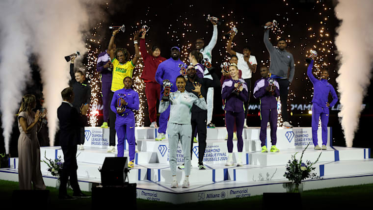 GettyImages-2293705414