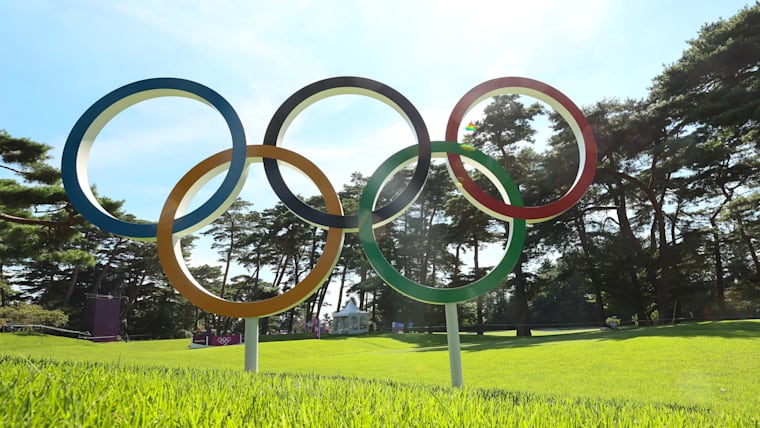 Comment Tokyo 2020 veut rendre ses Jeux Olympiques plus écolos – Ecolosport