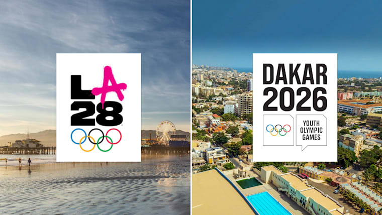 2025-03-17-LA-Dakar-featured