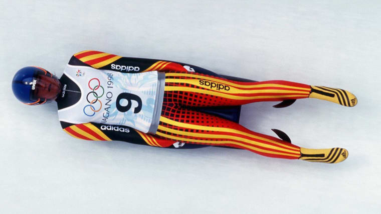 Kraushaar remporte la bataille d’Allemagne en luge féminine