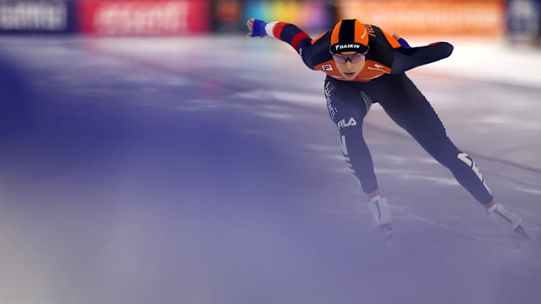 GettyImages-2265145047