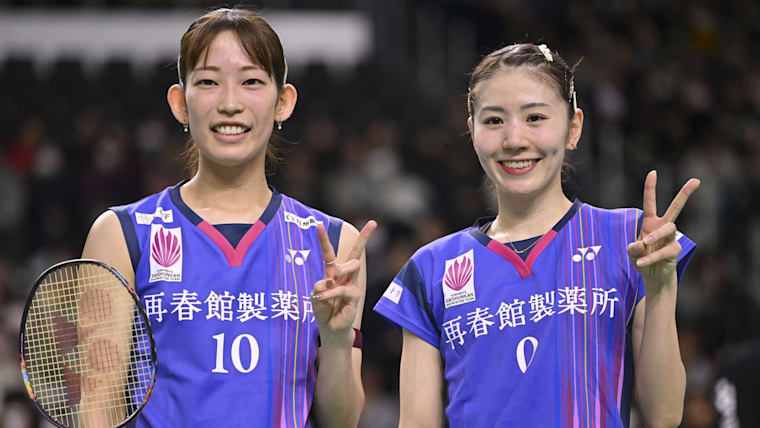 バドミントンインターハイ2位　準優勝メダル　YONEX 楽天市場】バドミントン ラケット ヨネックス YONEX 2本セット
