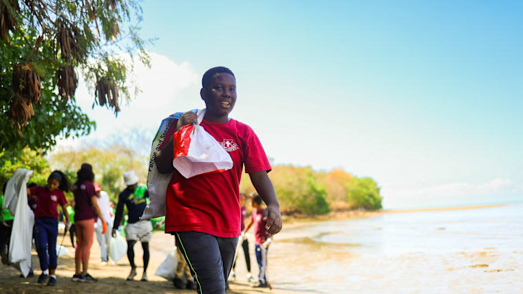 SUSTAINABIILITY1 T&T (1)