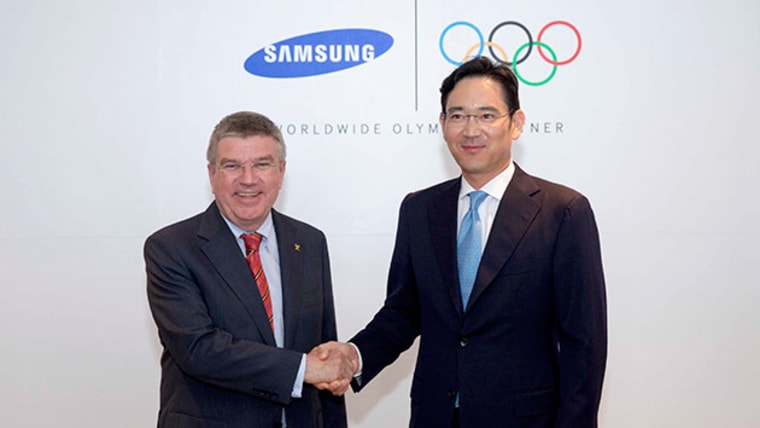 Samsung_BG